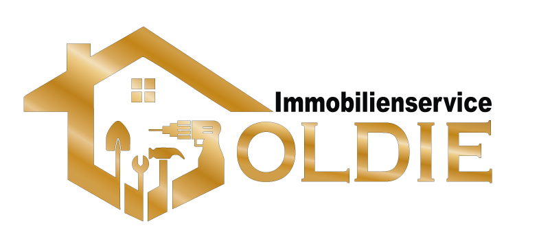 Immobilienservice Goldie