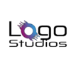 Professionelles Logo-Design – Perfekt für dein Business