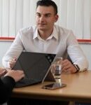 Website erstellen lassen Logo erstellen lassen – für mehr Kunden und Umsatz. Bei Logo Studios!