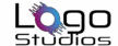 Logo Studios