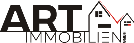 ART Immobilien GmbH