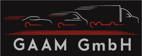 GAAM GmbH