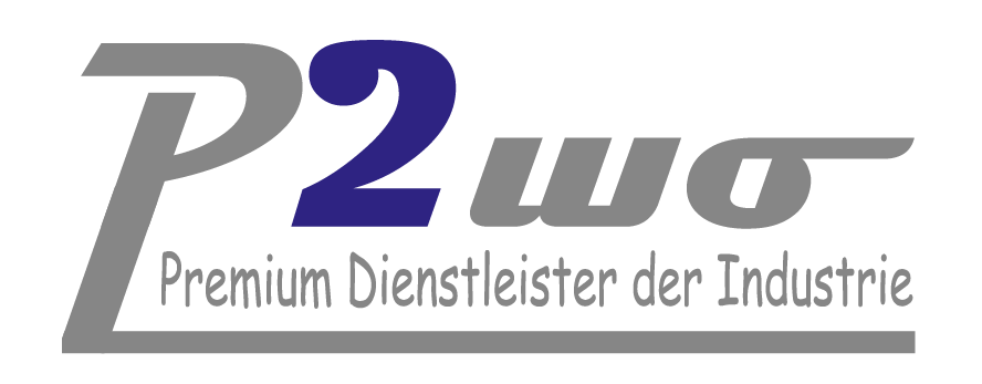 P2Wo