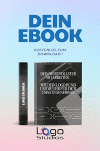 Logo-Guide: Alles über Logos, die Kunden gewinnen und verkaufen