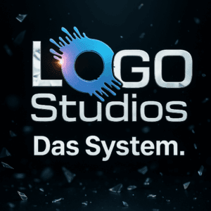 Das System. - Das verkauft - Kurszugang
