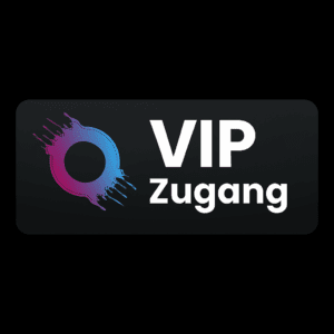 Insider-Zugang Pro