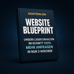 Blueprintcover2