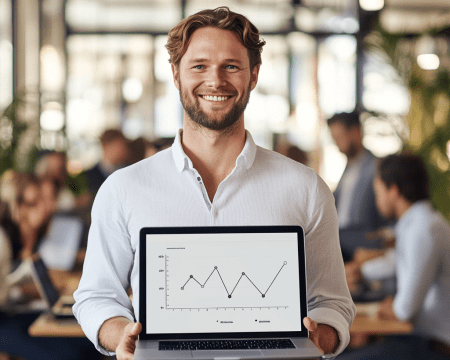 Headerbild Professionelle Website erstellen lassen – modernes Design und hohe Performance