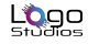 Logo-Studios
