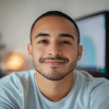 Tarek Tarek